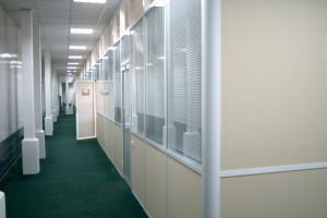 ^3A563E4C6BF5E3E89BE8CB6CC36FF1CC9B77EF9C560A48173C^pimgpsh_fullsize_distr